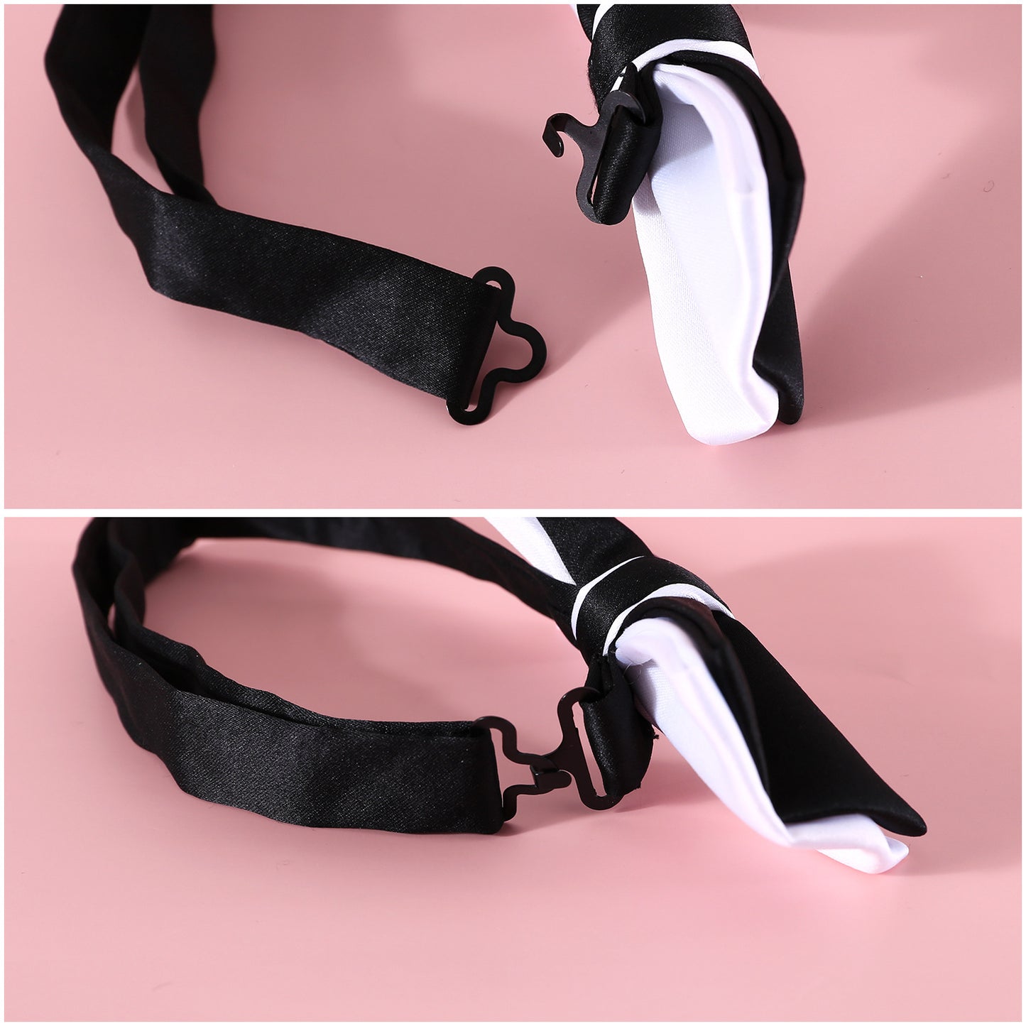 Mortarbard / Graduate Cap (A-003)