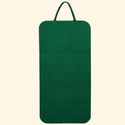 Cat Teasing Stick Storage / Display Bag (S-1)