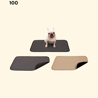 Waterproof Mat (B-4)