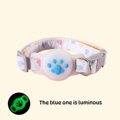 Airtag Protection Collar (A-005)