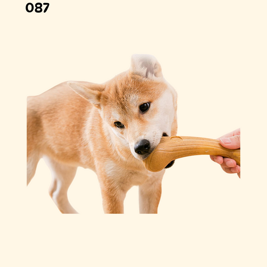 Teething Stick (T-21)