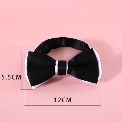 Mortarbard / Graduate Cap (A-003)