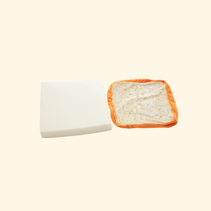 Toast (T-14)