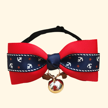 Bowtie for Pet (A-007)