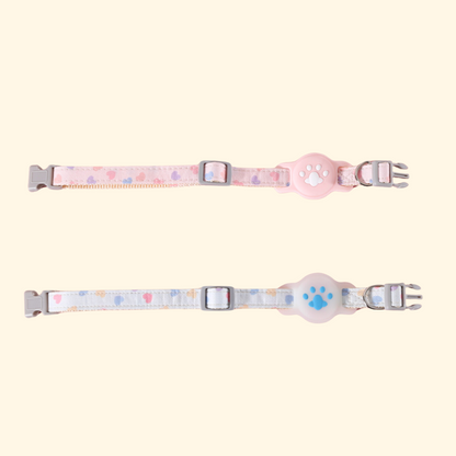 Airtag Protection Collar (A-005)