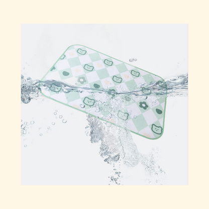 All-season Waterproof Mat (B-1)
