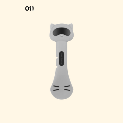 Can Opener - Cat Paw (FA-2)