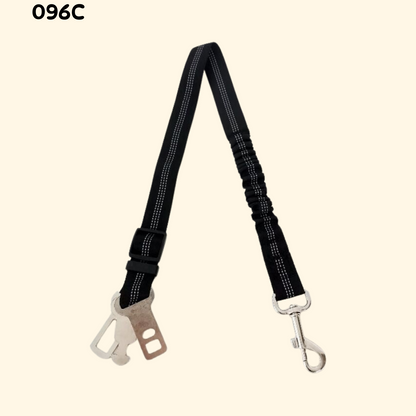 Car Seat Belt for Pet (TI-10)