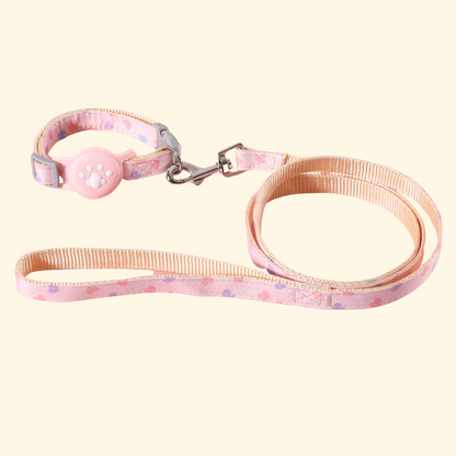 Airtag Protection Collar (A-005)