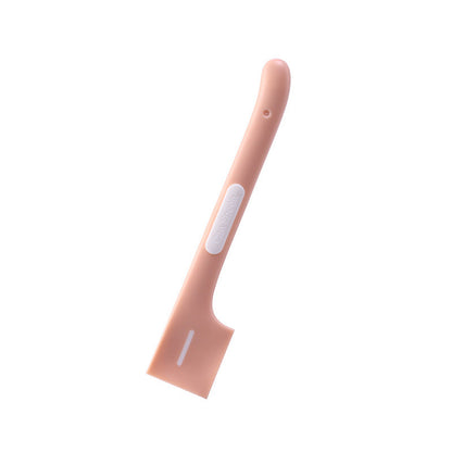 Can Opener - Dog Tail (FA-3)