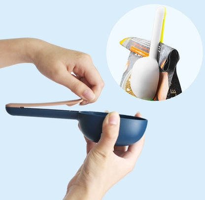 Bowl Scoop (FA-1)