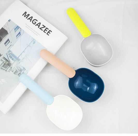 Bowl Scoop (FA-1)