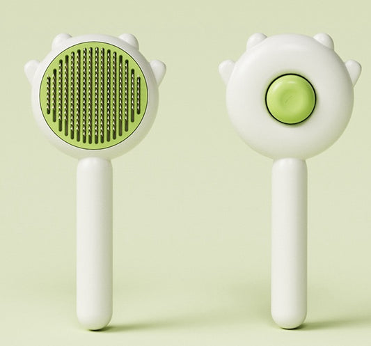 Grooming Brush (G-1)
