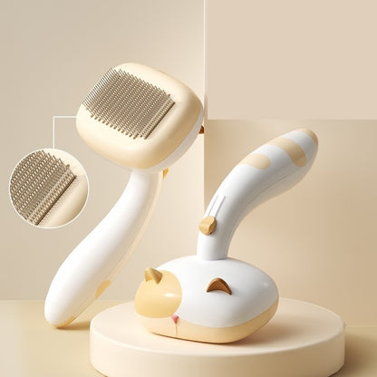 Grooming Brush (G-2)