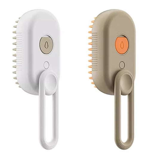 Electric Spray Brush (G-3)