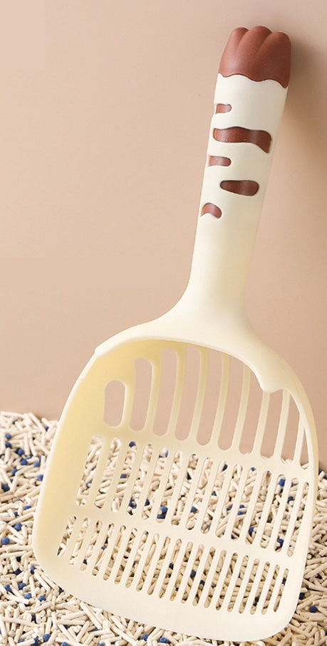Litter Scoop (LA-5)