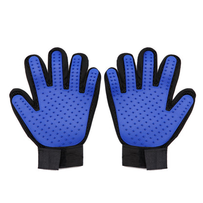 Hair Remove Massage Glove(s) (G-5)