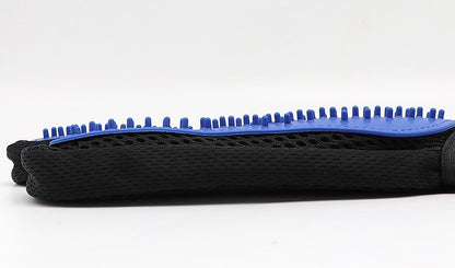Hair Remove Massage Glove(s) (G-5)