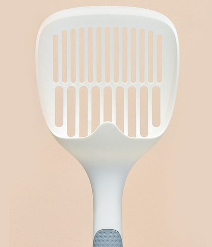 Litter Scoop (LA-6)