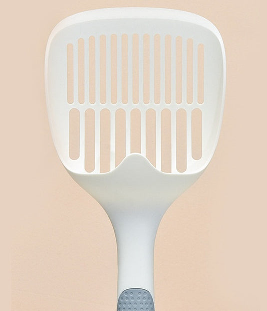 Litter Scoop (LA-6)