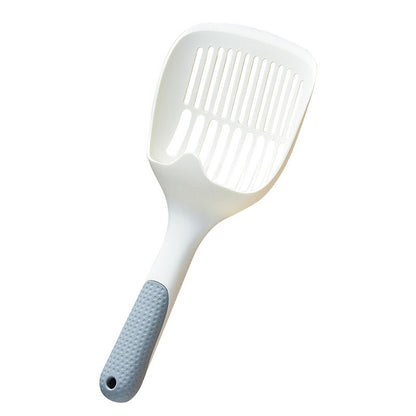 Litter Scoop (LA-6)