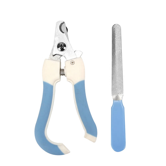 Nail Clipper