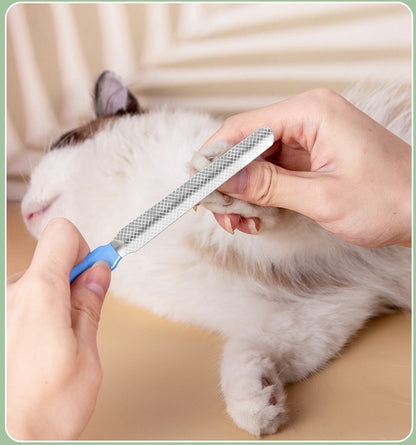 Nail Clipper (G-6)