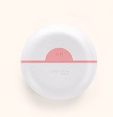 Dual-use Comb