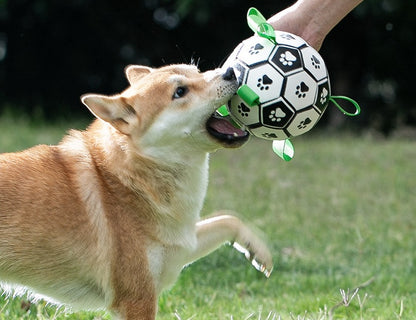 Football (T-3)